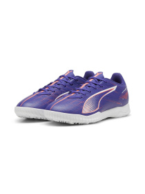 Кросівки PUMA Ultra 5 Play Tt модель 107905 Фото