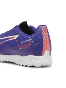 Кросівки PUMA Ultra 5 Play Tt модель 107905 Фото
