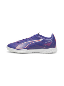 Кросівки PUMA Ultra 5 Play Tt модель 107905 Фото