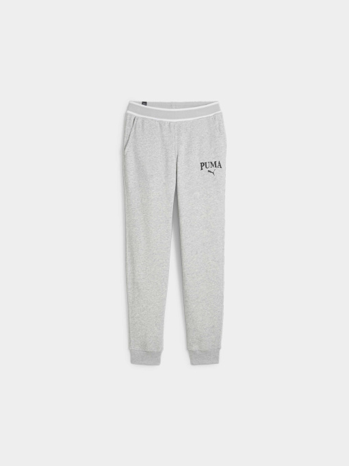 Штани PUMA Squad Sweatpants модель 679264 Фото
