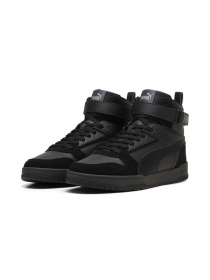 Кросівки PUMA Rbd Game Sd модель 397551 Фото