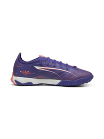 Кросівки PUMA Ultra 5 Match Tt модель 107892 Фото