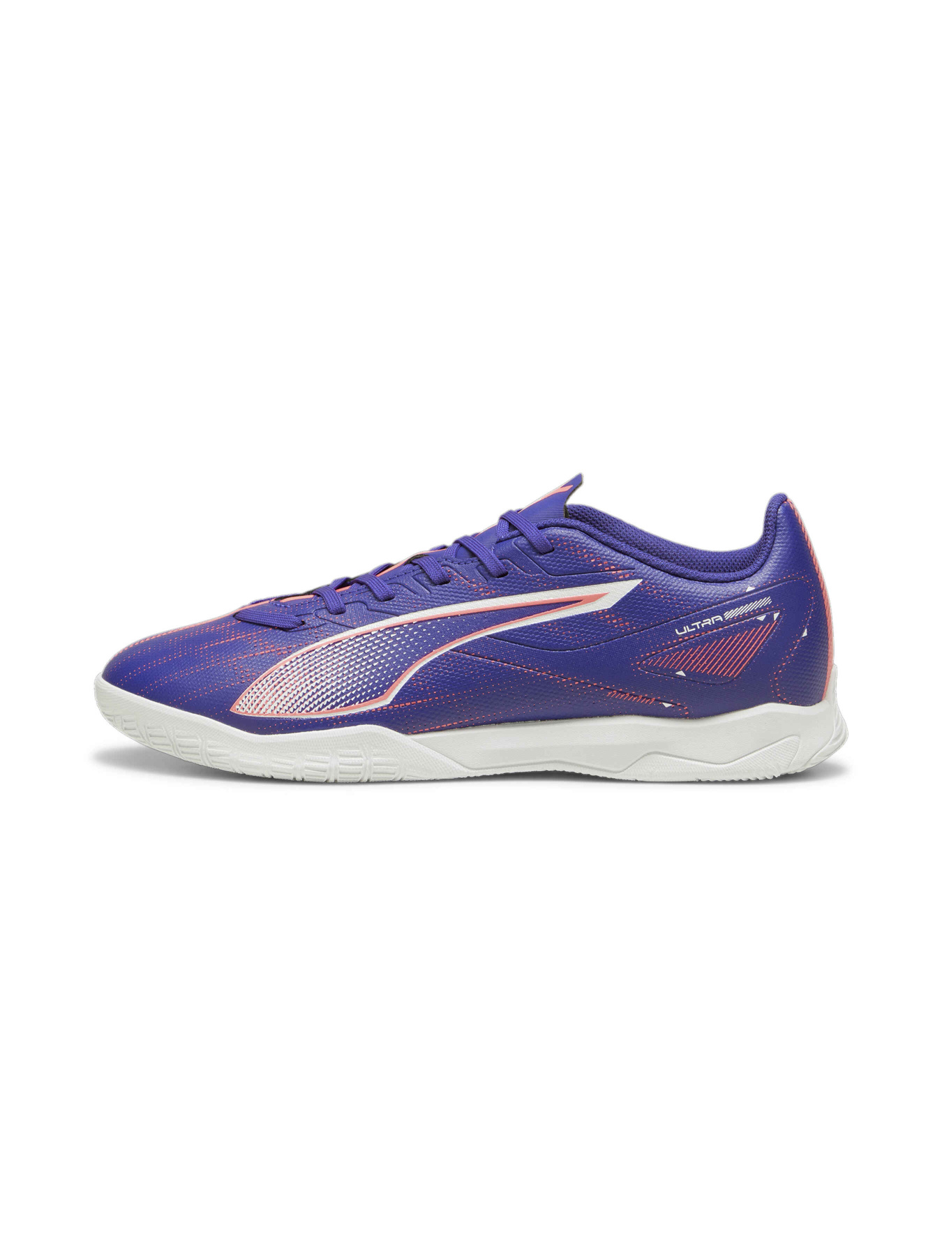 Кросівки PUMA Ultra 5 Play It модель 107907 Кросівки PUMA Ultra 5 Play It модель 107907 Фото