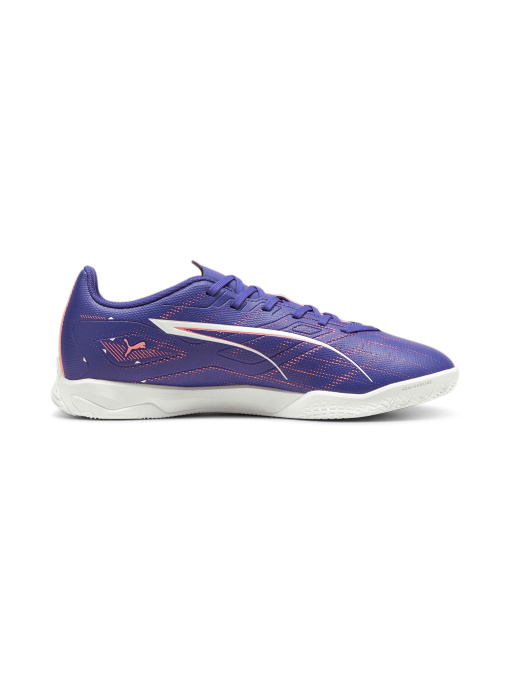 Кросівки PUMA Ultra 5 Play It модель 107907 Фото