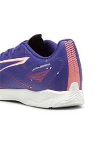 Кросівки PUMA Ultra 5 Play It модель 107907 Фото