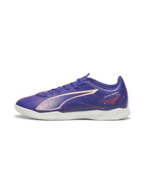 Кросівки PUMA Ultra 5 Play It модель 107907 Фото