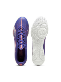 Кросівки PUMA Ultra 5 Play It модель 107907 Фото