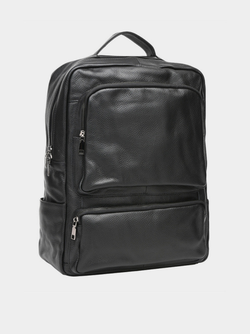 Рюкзаки Keizer модель K1544-black Фото