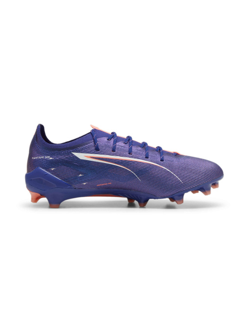 Кроссовки PUMA Ultra 5 Ultimate Fg модель 107683 Фото
