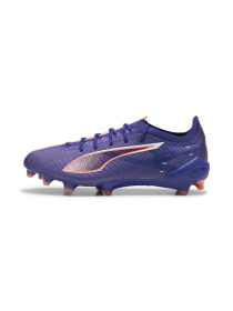 Кроссовки PUMA Ultra 5 Ultimate Fg модель 107683 Фото