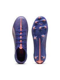 Кроссовки PUMA Ultra 5 Ultimate Fg модель 107683 Фото