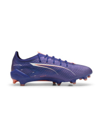 Кроссовки PUMA Ultra 5 Ultimate Fg модель 107683 Фото