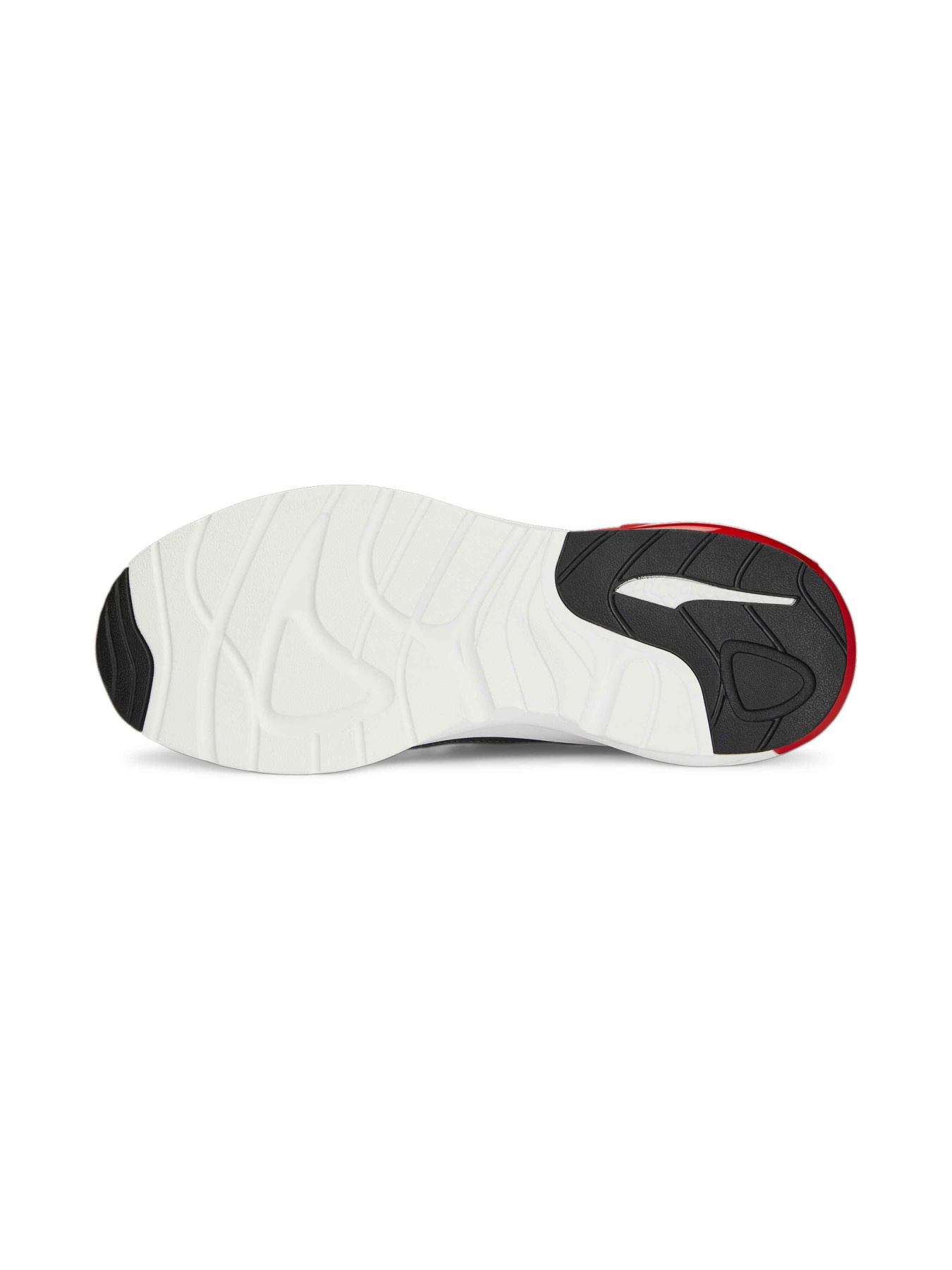 Кросівки PUMA Ferrari Electron E Pro модель 306982 Кросівки PUMA Ferrari Electron E Pro модель 306982 Фото