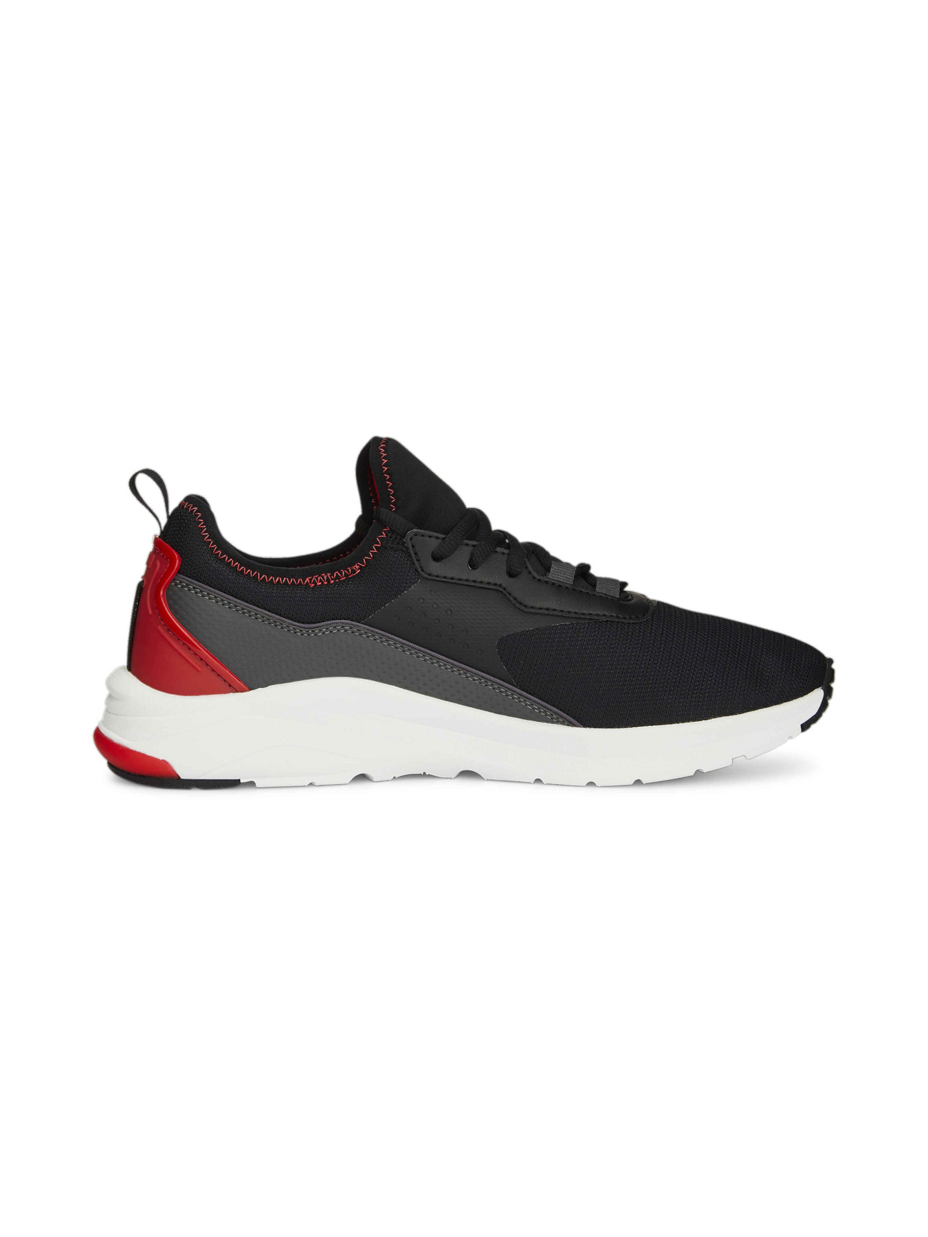 Кросівки PUMA Ferrari Electron E Pro модель 306982 Кросівки PUMA Ferrari Electron E Pro модель 306982 Фото