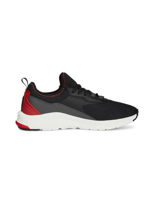 Кросівки PUMA Ferrari Electron E Pro модель 306982 Фото