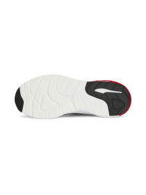 Кросівки PUMA Ferrari Electron E Pro модель 306982 Фото