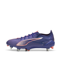 Кросівки PUMA Ultra 5 Ultimate Mxsg модель 107883 Фото
