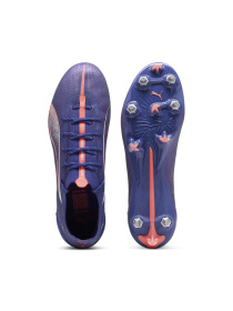 Кросівки PUMA Ultra 5 Ultimate Mxsg модель 107883 Фото
