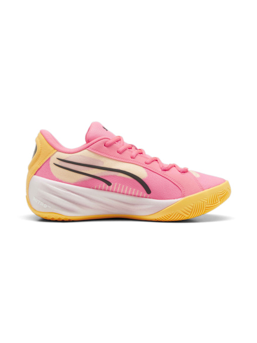 Кросівки PUMA All Pro Nitro™ модель 310392 Фото