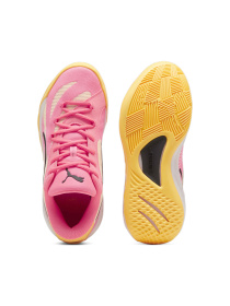 Кросівки PUMA All Pro Nitro™ модель 310392 Фото