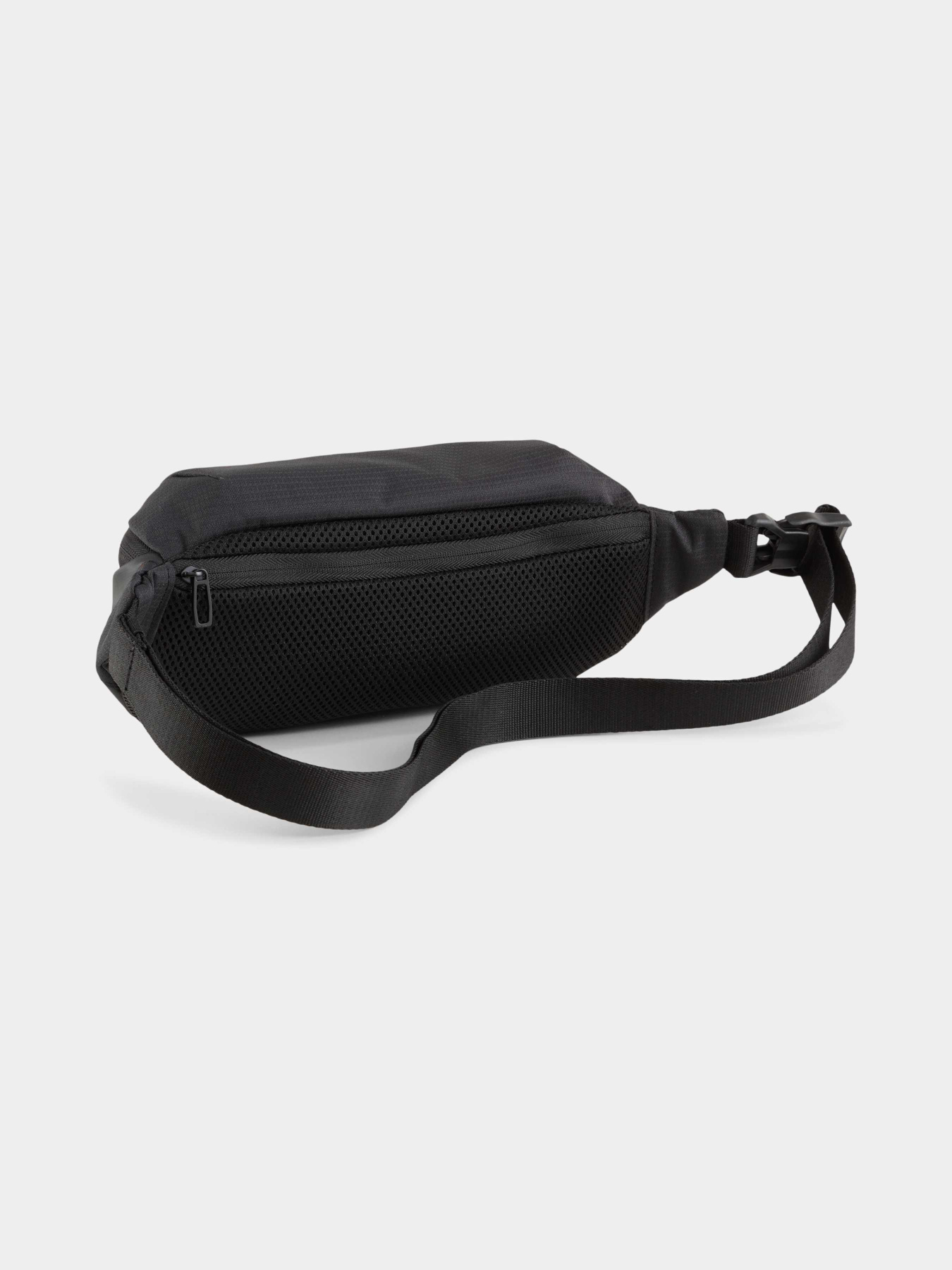Сумки PUMA Mapf1 Waist Bag модель 090837 Фото