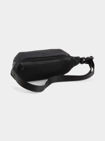 Сумки PUMA Mapf1 Waist Bag модель 090837 Фото