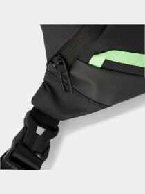 Сумки PUMA Mapf1 Waist Bag модель 090837 Фото