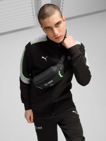 Сумки PUMA Mapf1 Waist Bag модель 090837 Фото