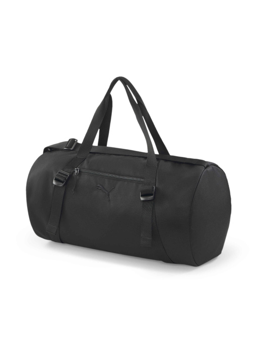 Сумки PUMA Studio Bag модель 079287 Фото