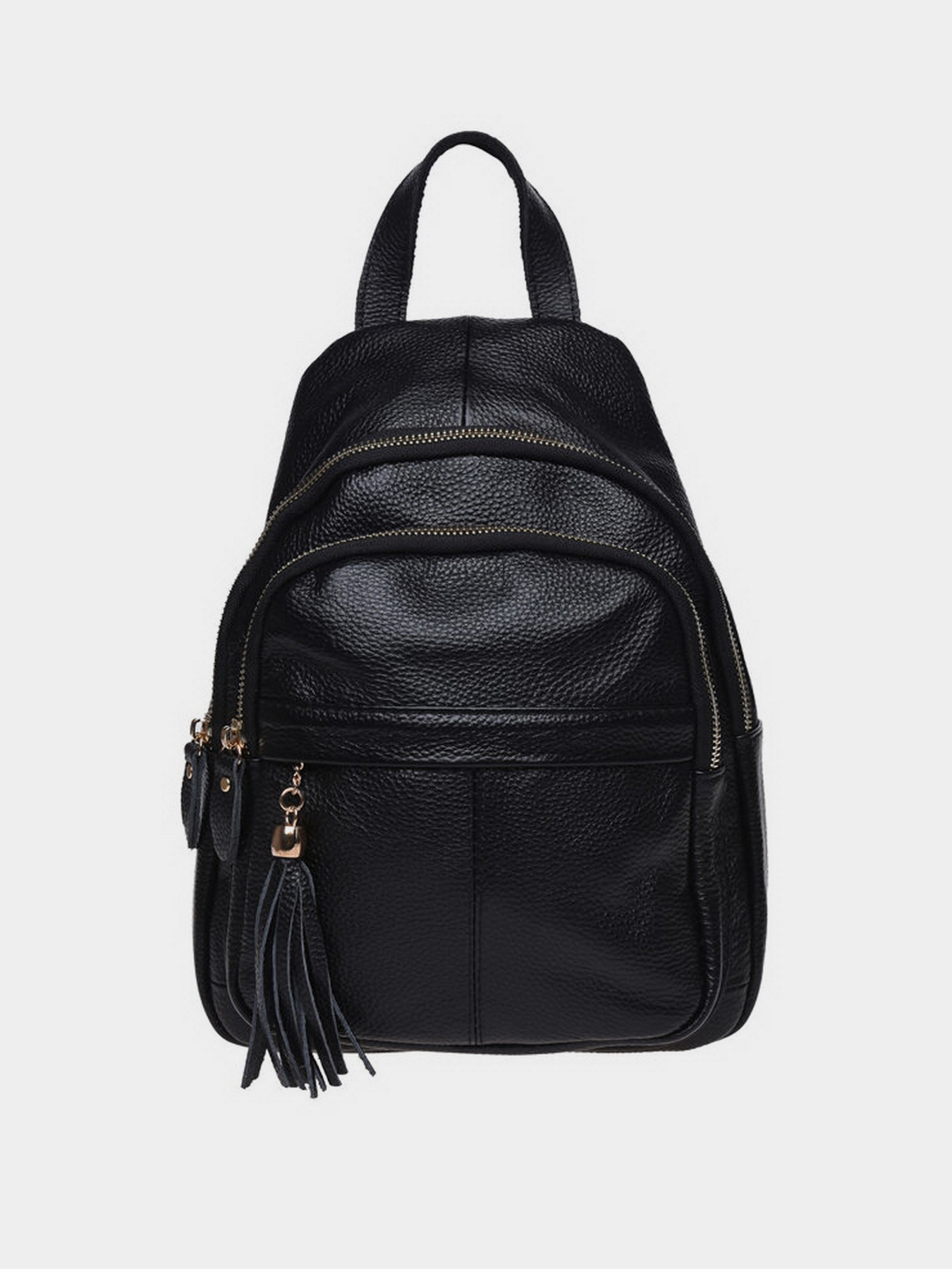 Рюкзаки Keizer модель K11032-black Фото