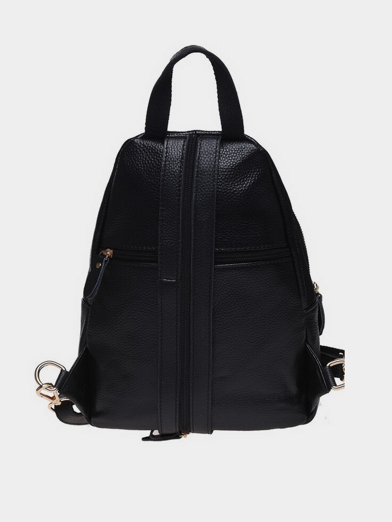 Рюкзаки Keizer модель K11032-black Фото