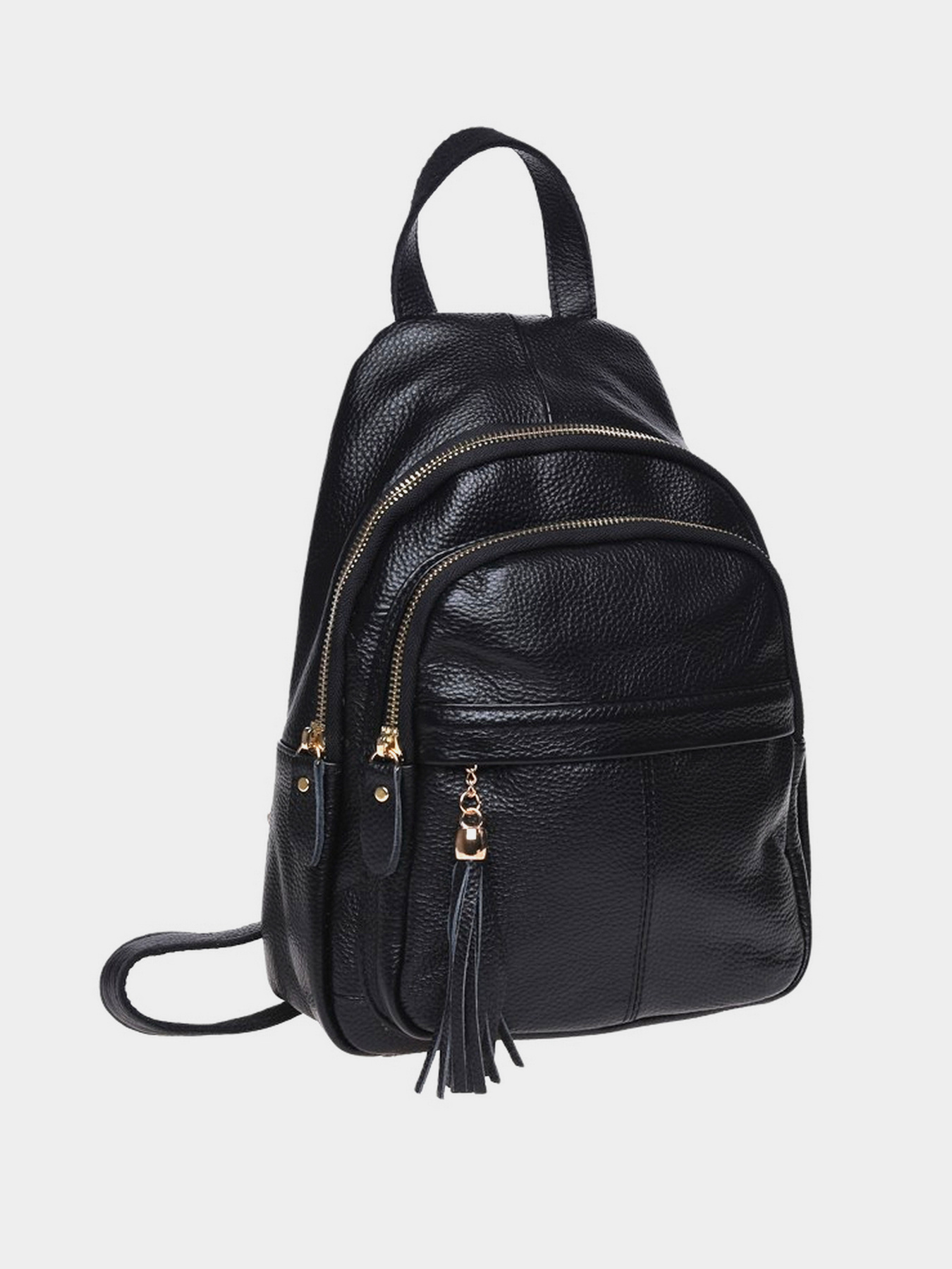 Рюкзаки Keizer модель K11032-black Фото