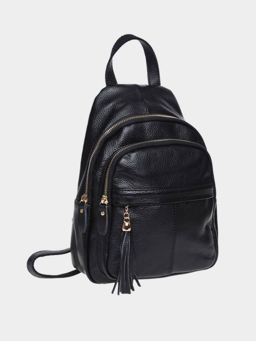 Рюкзаки Keizer модель K11032-black Фото