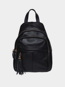 Рюкзаки Keizer модель K11032-black Фото