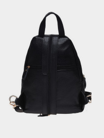 Рюкзаки Keizer модель K11032-black Фото