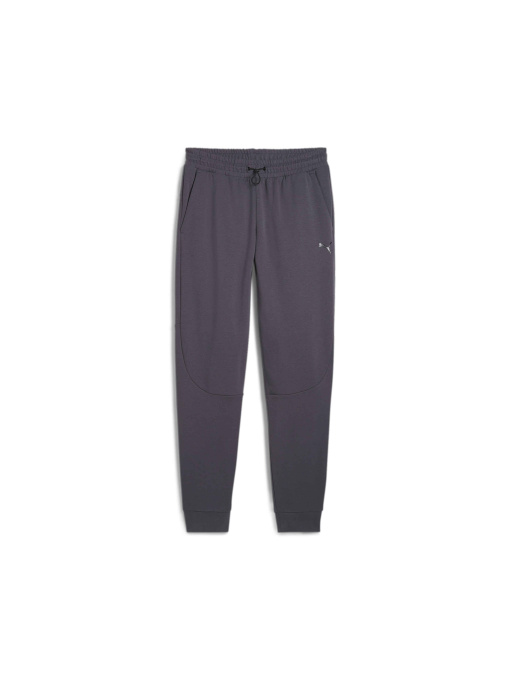 Штани PUMA Rad/cal Pants модель 681621 Фото