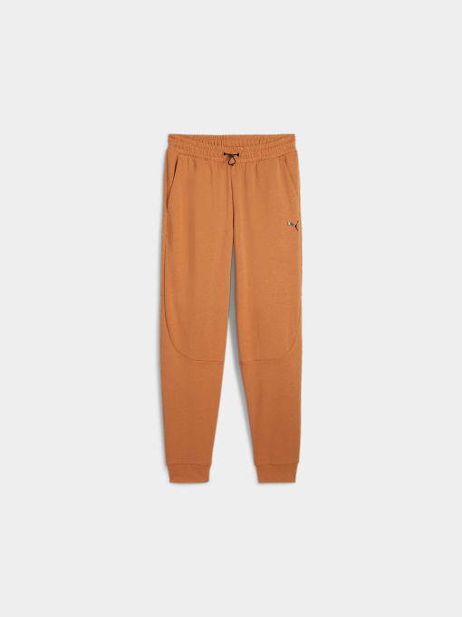 Штани PUMA Rad/cal Pants модель 681621 Фото