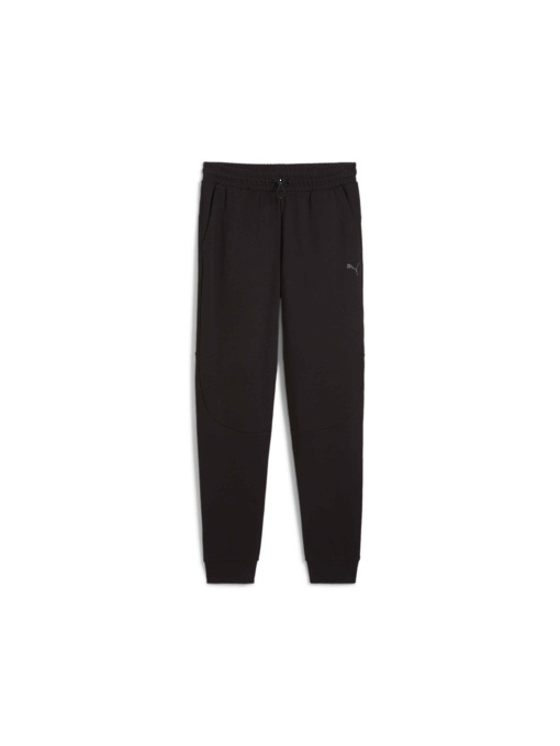 Штани PUMA Rad/cal Pants модель 681621 Фото