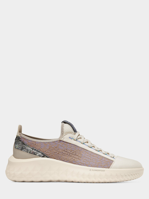 Кросівки Cole Haan модель C36429 Фото