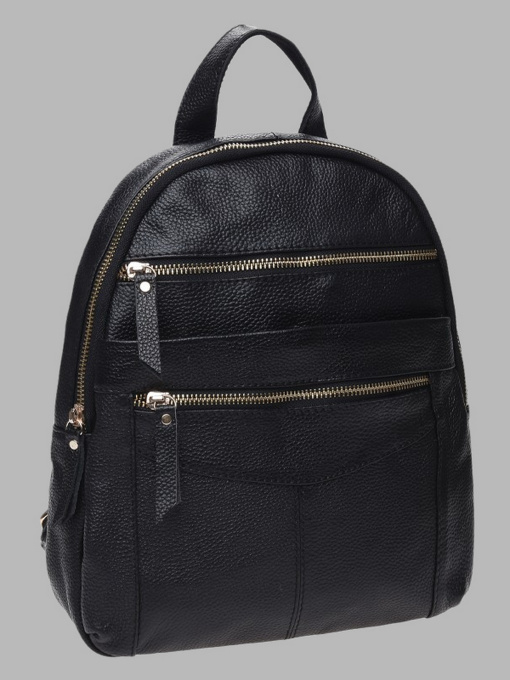 Рюкзаки Keizer модель K11039-black Фото