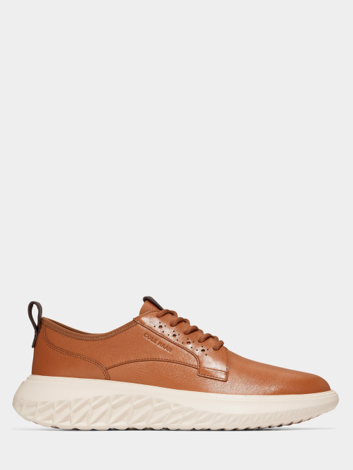 Туфли и лоферы Cole Haan модель C38509 Фото