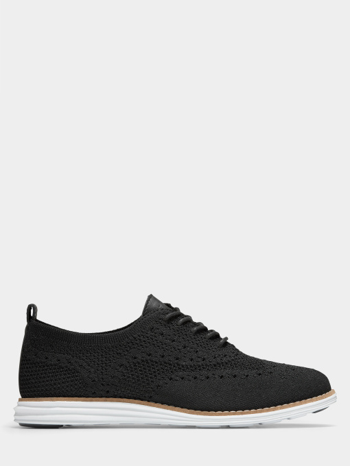 Туфли и лоферы Cole Haan модель W14807 Фото
