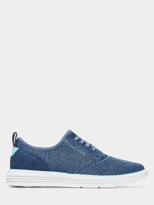 Кросівки Cole Haan модель W17637 Фото