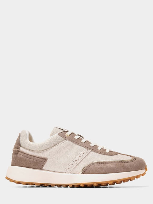 Кроссовки Cole Haan модель W29259 Фото
