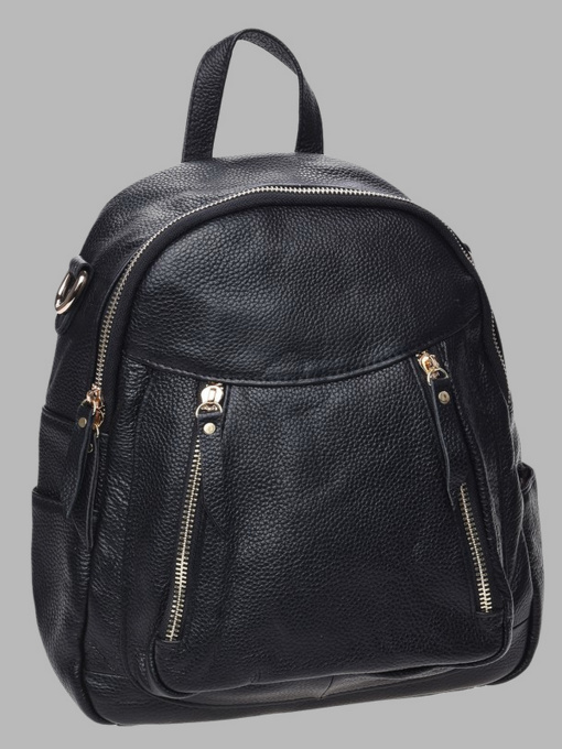 Рюкзаки Keizer модель K1182-black Фото