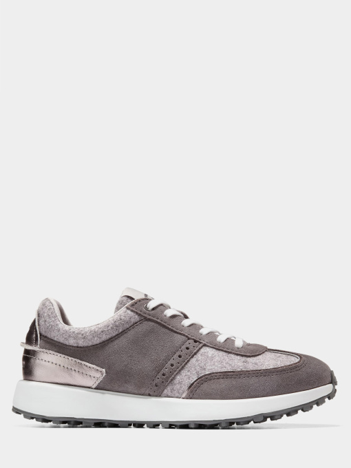 Кроссовки Cole Haan модель W29260 Фото