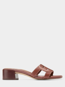 Шльопанці Cole Haan модель W31612 Фото