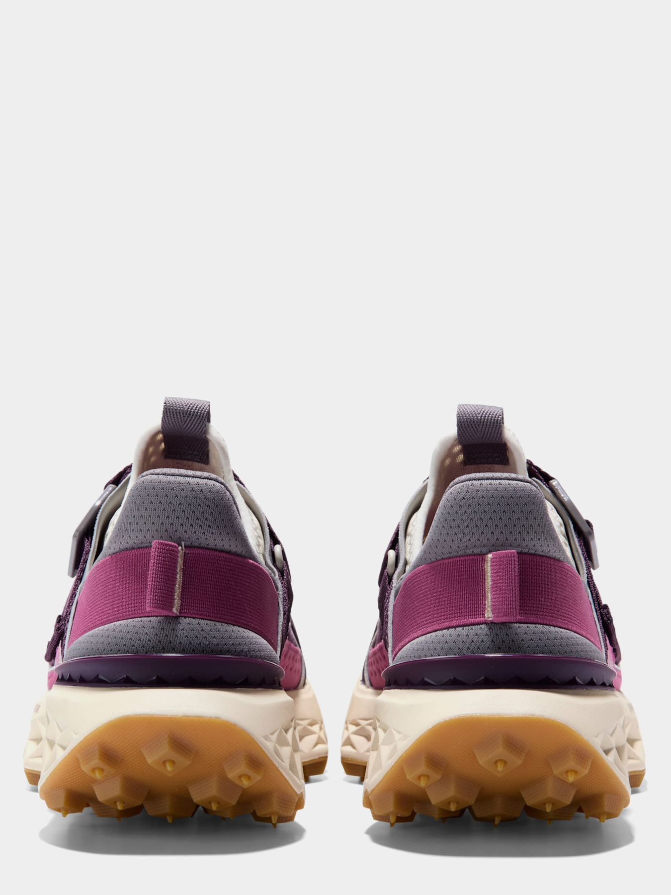 Кросівки Cole Haan модель W30629 Фото