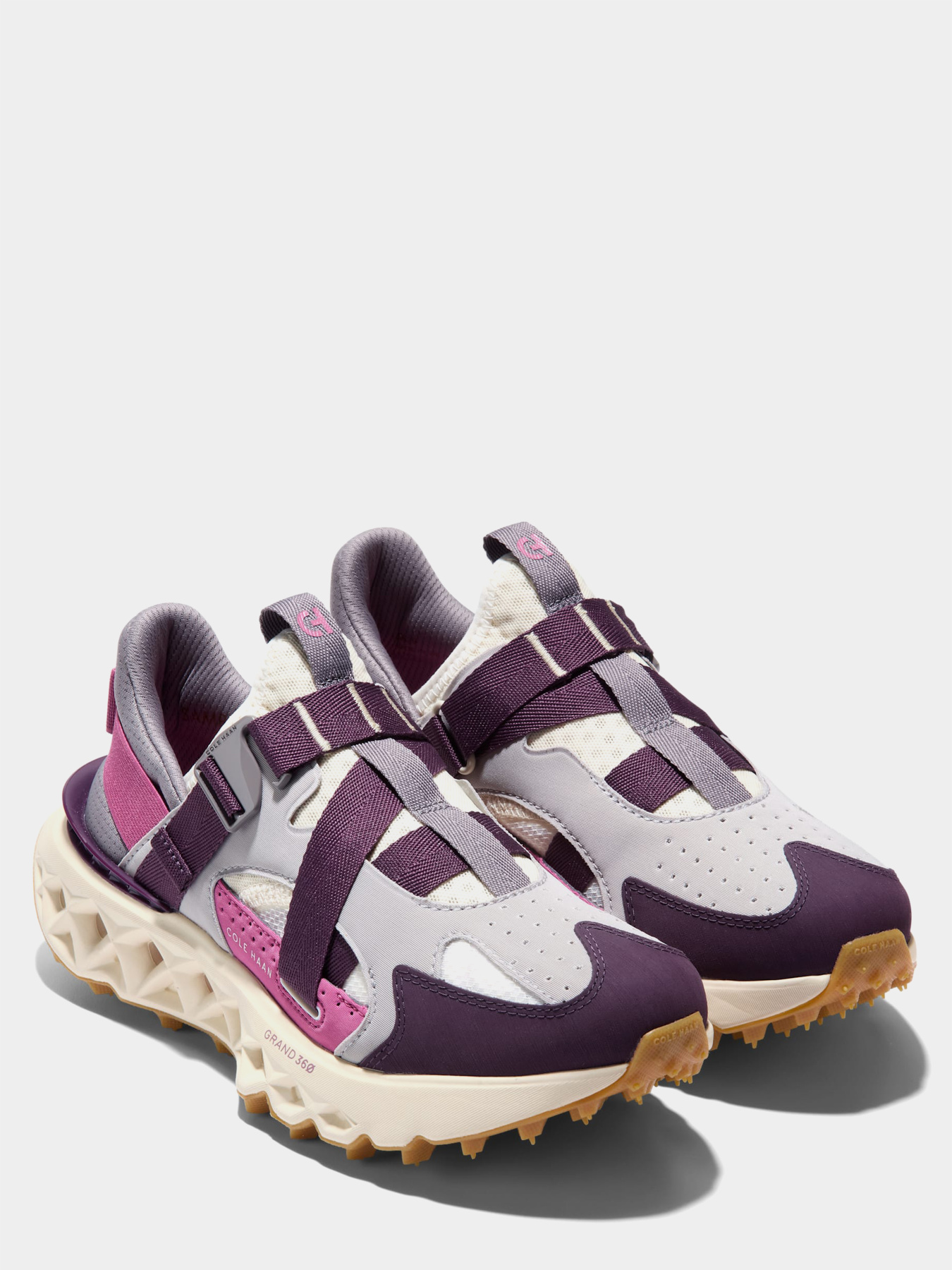 Кросівки Cole Haan модель W30629 Фото