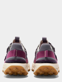Кросівки Cole Haan модель W30629 Фото